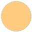 testing software
